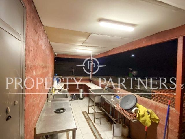 place photo 42