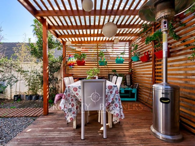 place photo 15