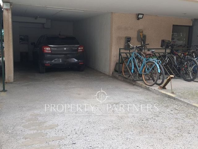 place photo 28