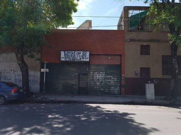 place photo 11