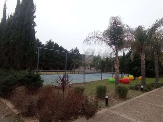 place photo 36