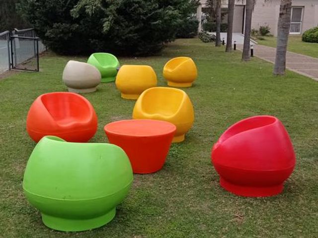 place photo 34