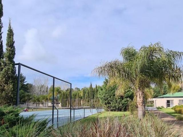 place photo 31
