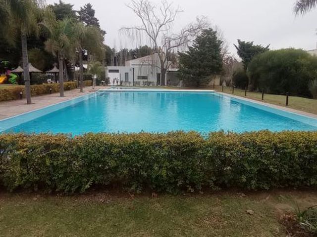 place photo 33