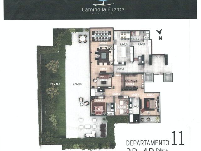 place photo 21