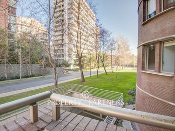 place photo 40