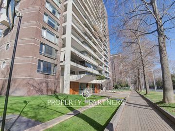 place photo 39