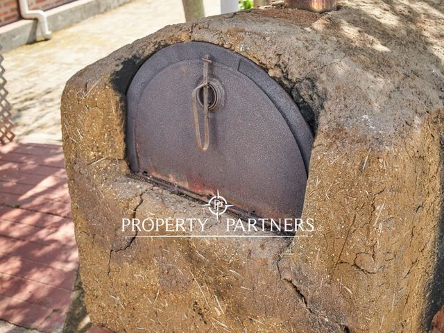 place photo 29