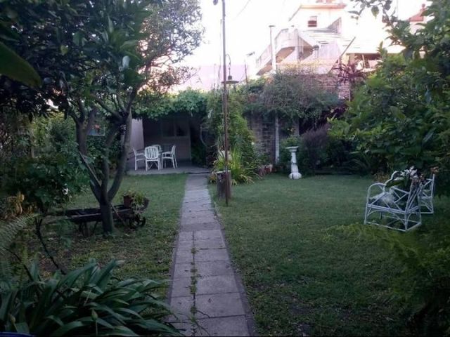 place photo 14