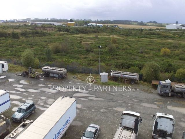 place photo 18