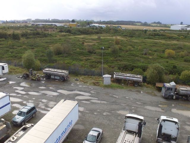 place photo 18