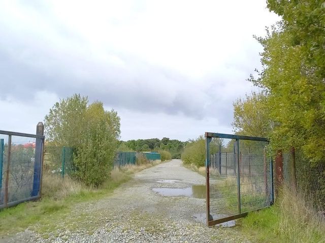 place photo 13