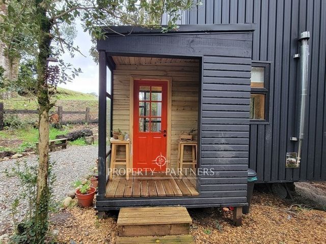 place photo 29
