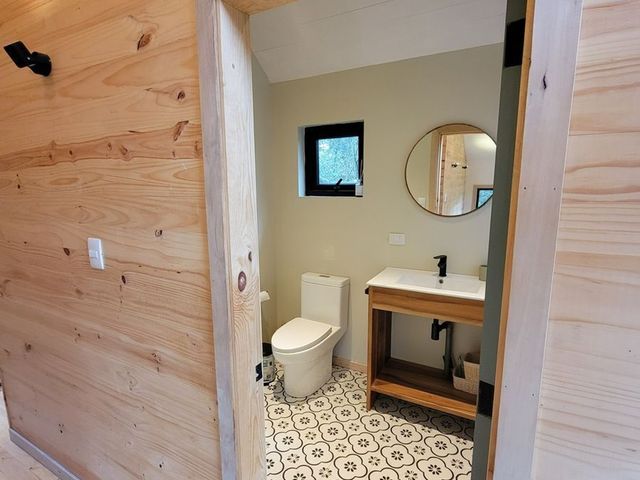place photo 38