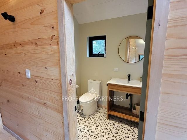 place photo 38