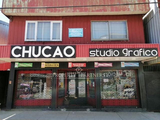 place photo 1