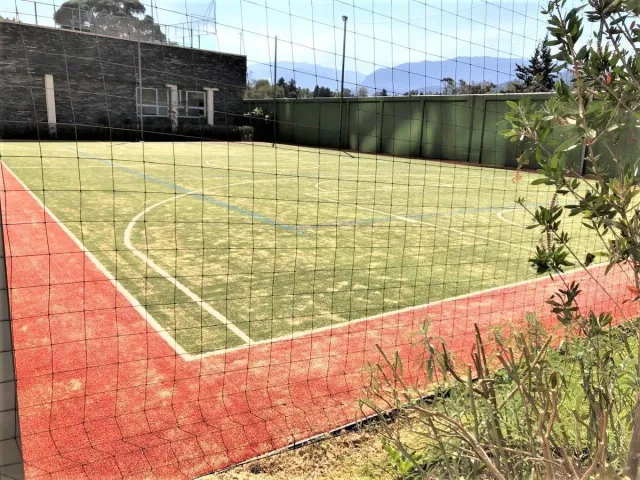place photo 11