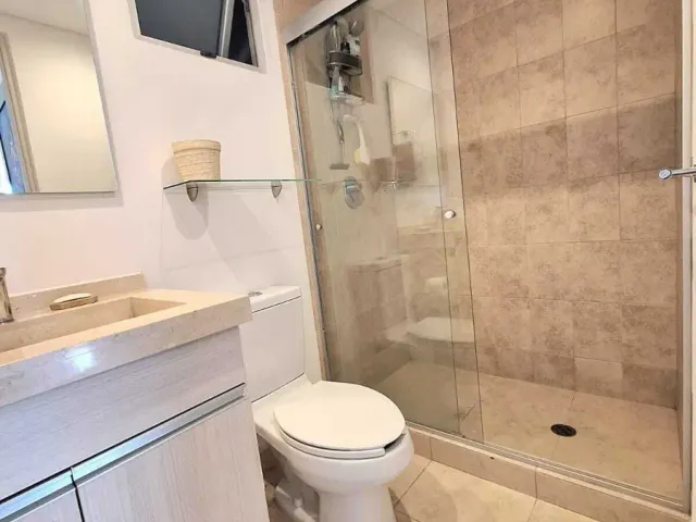 place photo 17