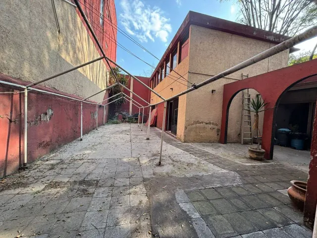 place photo 16