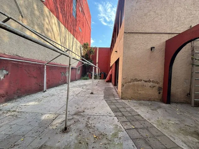 place photo 15
