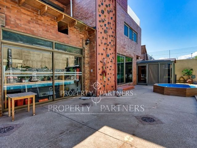place photo 21