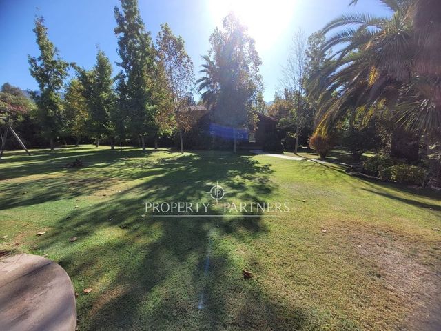 place photo 27