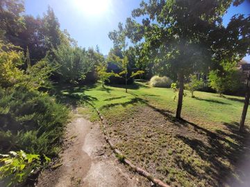 place photo 25
