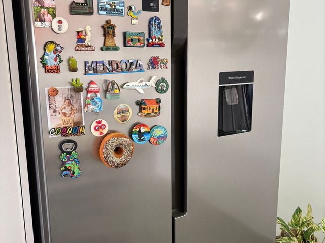 place photo 21