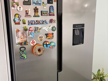 place photo 21