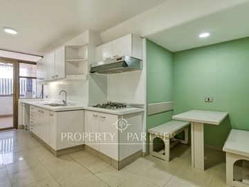 place photo 37