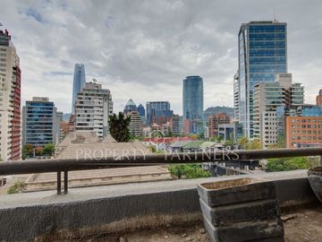 place photo 29