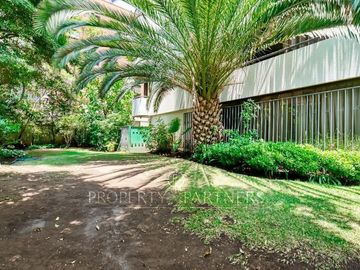 place photo 40