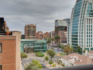 place photo 28
