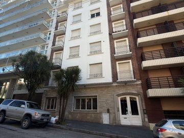 place photo 37