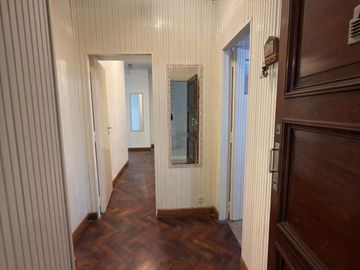 place photo 27