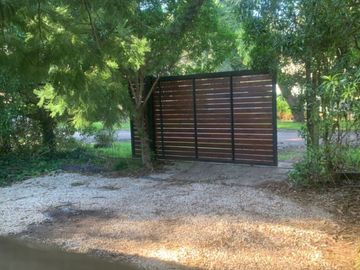place photo 41