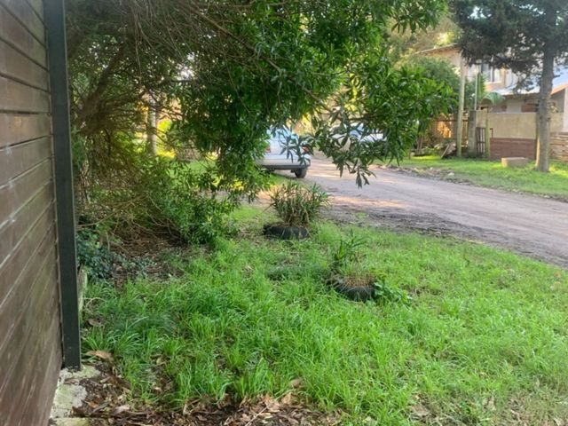 place photo 53