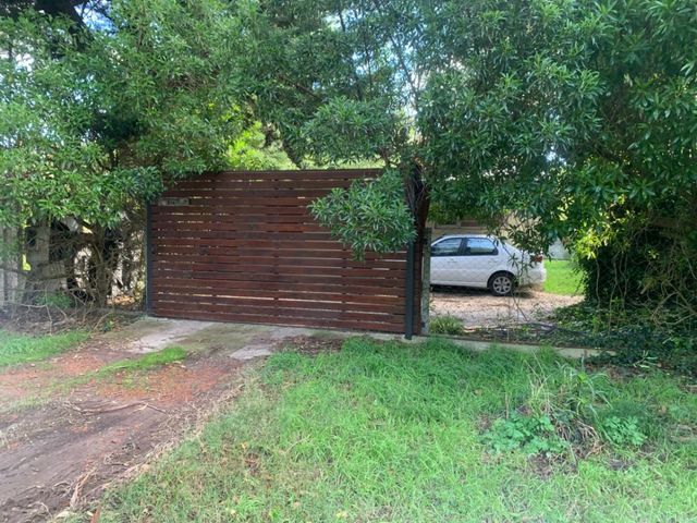 place photo 33