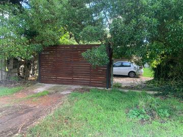 place photo 33