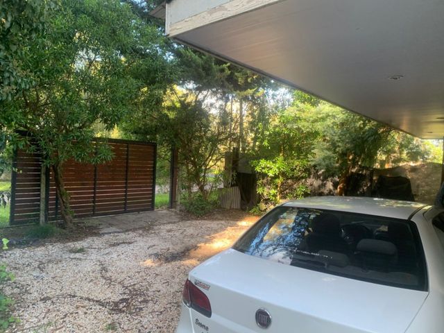 place photo 43