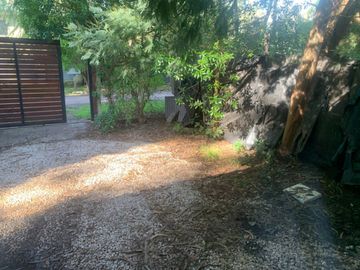 place photo 54