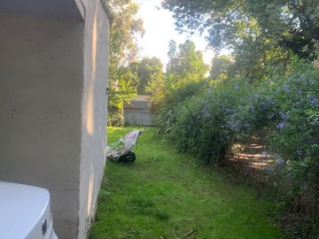 place photo 51