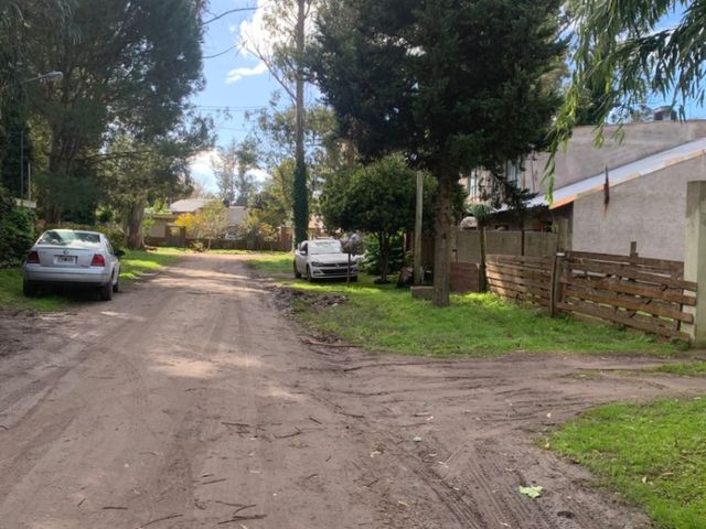 place photo 37
