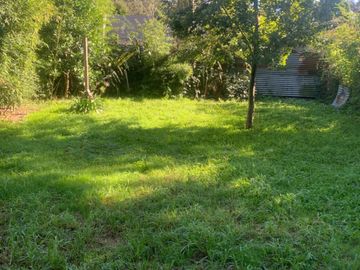 place photo 39