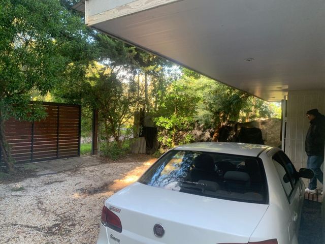 place photo 44