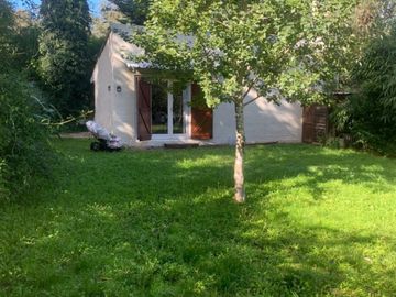 place photo 29