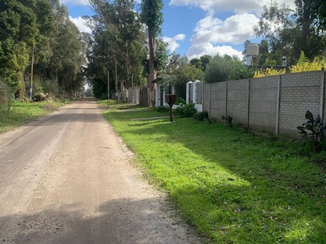 place photo 35