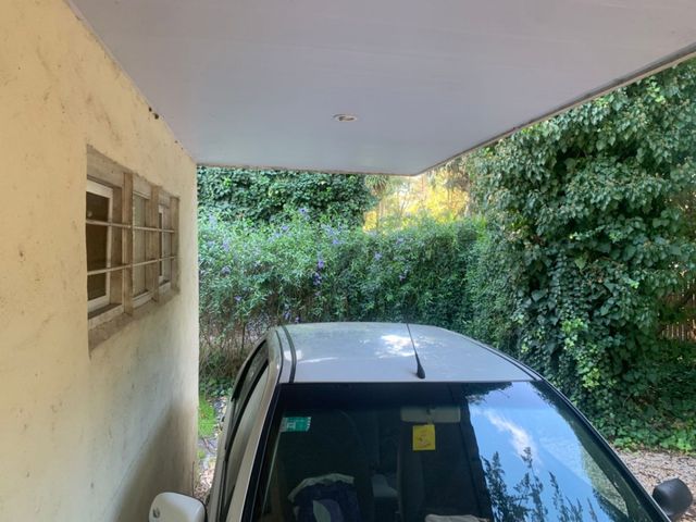 place photo 48