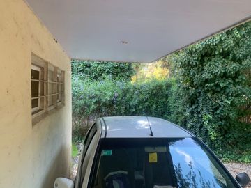 place photo 48