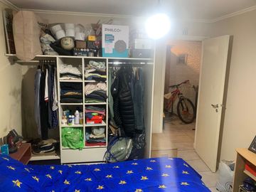 place photo 14